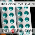 The Golden Root Gold Pill dapoxetine2